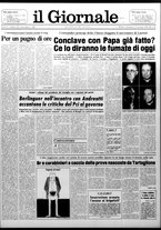 giornale/CFI0438327/1978/n. 241 del 15 ottobre